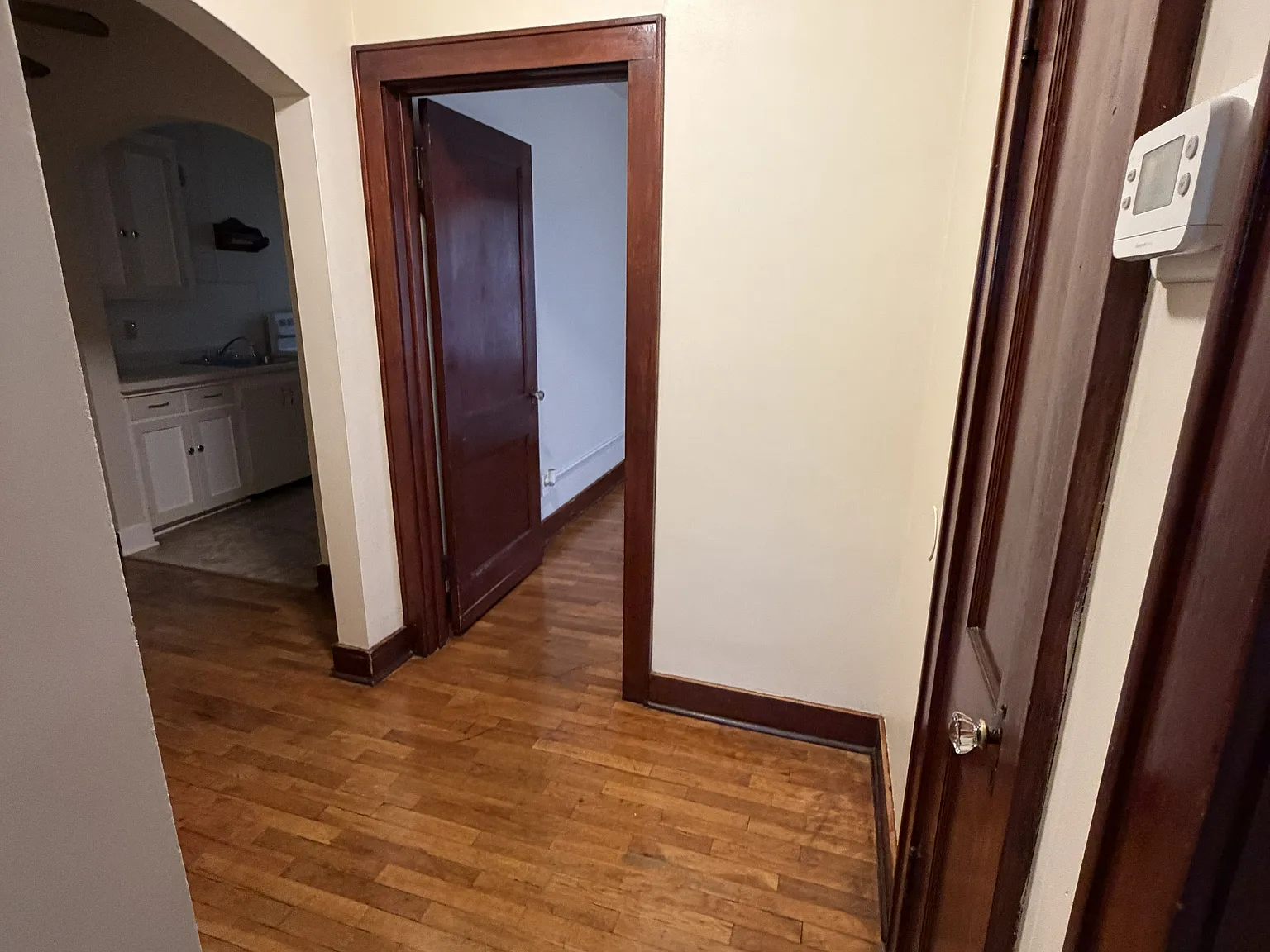 521 S 7th Street — Photo 2