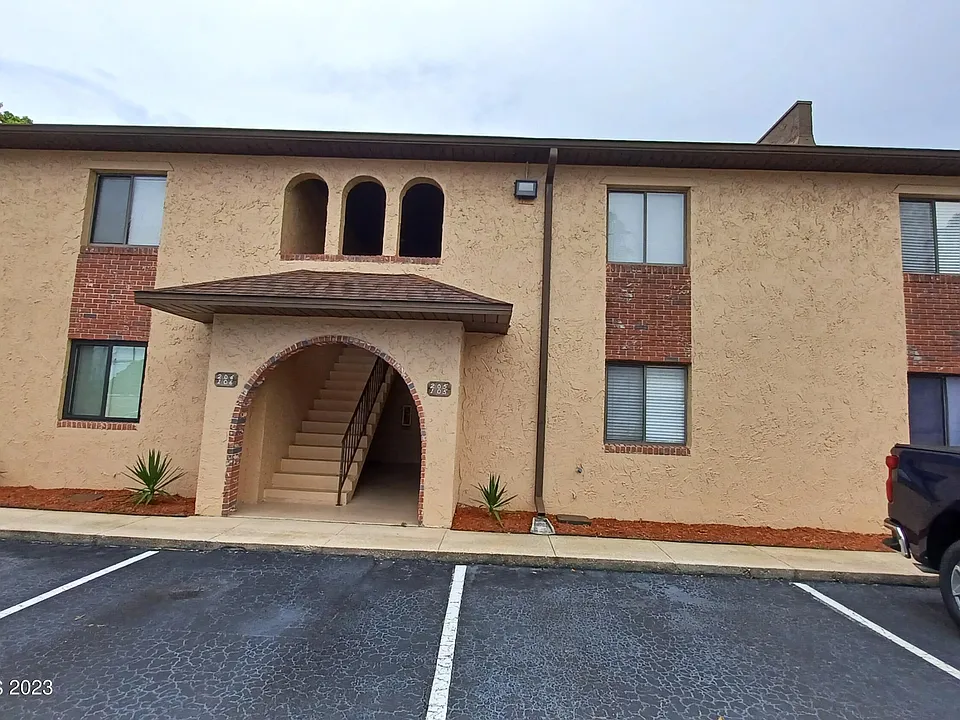 205 San Paulo Cir