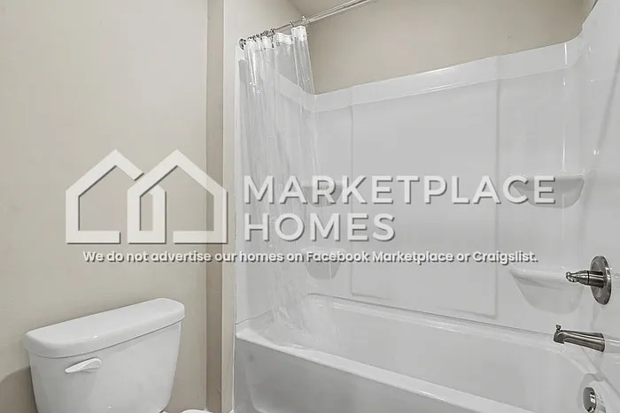 229 Wl Miller Dr — Photo 20