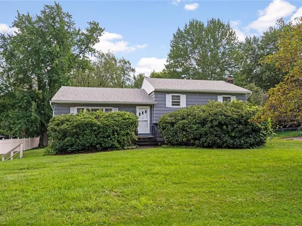 67 Coach Lane, Newburgh, NY 12550
