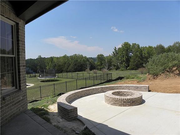 4th image of 1412 Orchard Hill Lnlot Lot 245