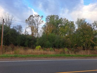 N Mission Rd, Clare, MI, 48617