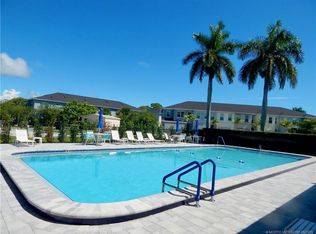 2950 SE Ocean Blvd APT 36-3, Stuart, FL 34996