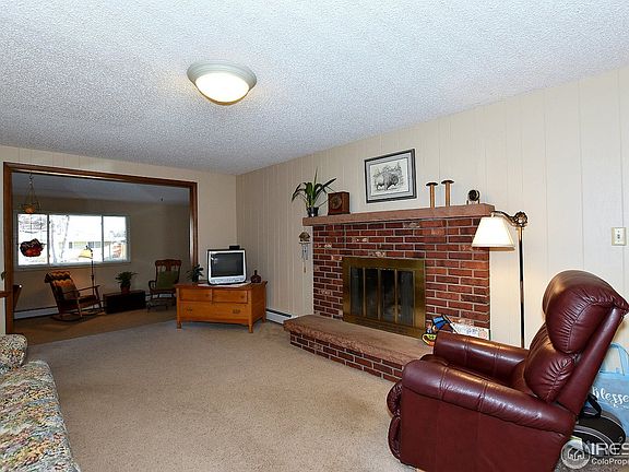 5th image of 2208 Estrella Ave
