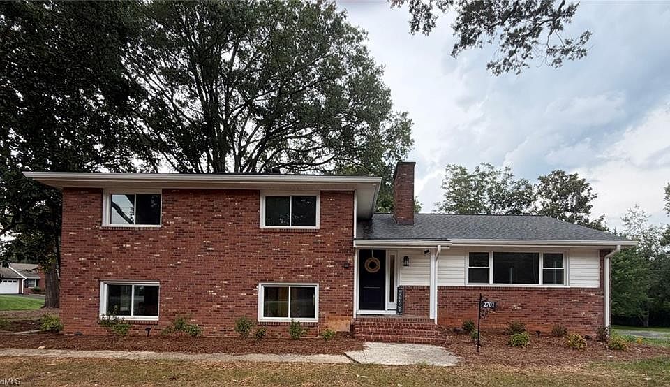 1st image of 2701 Tudor Rd