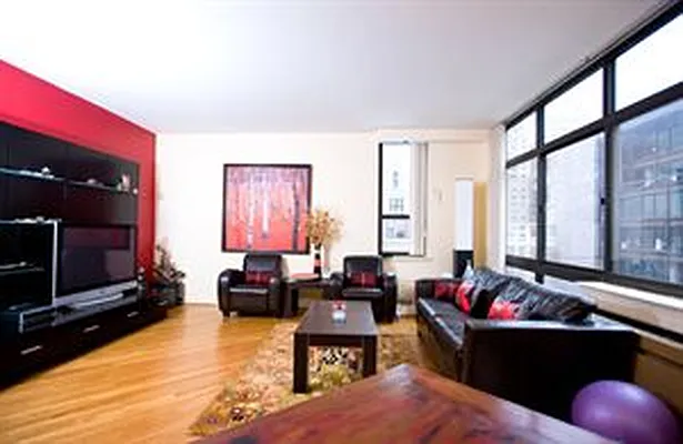 Sold by Douglas Elliman | media 16