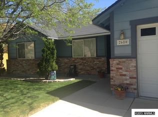 2680 Keystone Ave, Reno, NV 89503