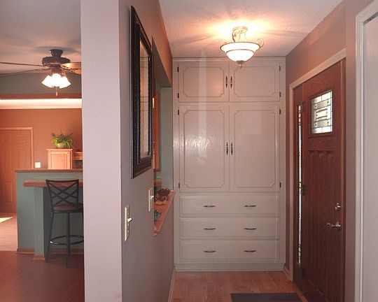 4th image of 4601 Normandale Highlands Dr