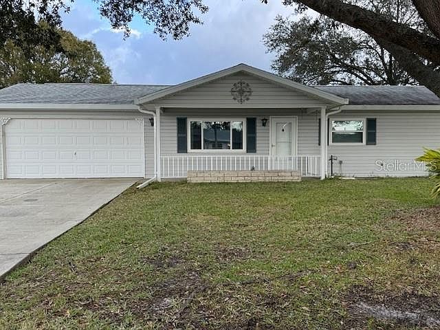1st image of 10155 SE 179th St