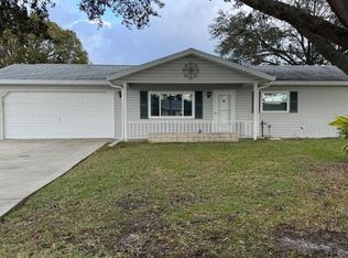 10155 SE 179th St, Summerfield, FL 34491