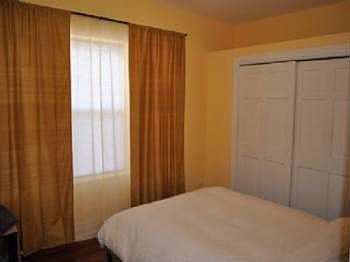 4th image of 5340 N Winthrop Ave APT 1S