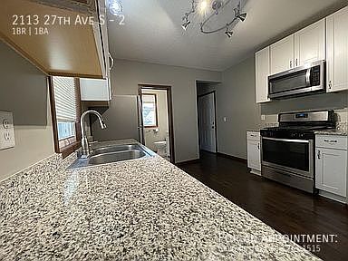 2nd image of 2113 27th Ave S #2