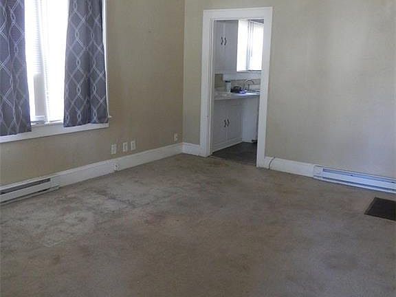 3rd image of 9216 Atwood Ave #A