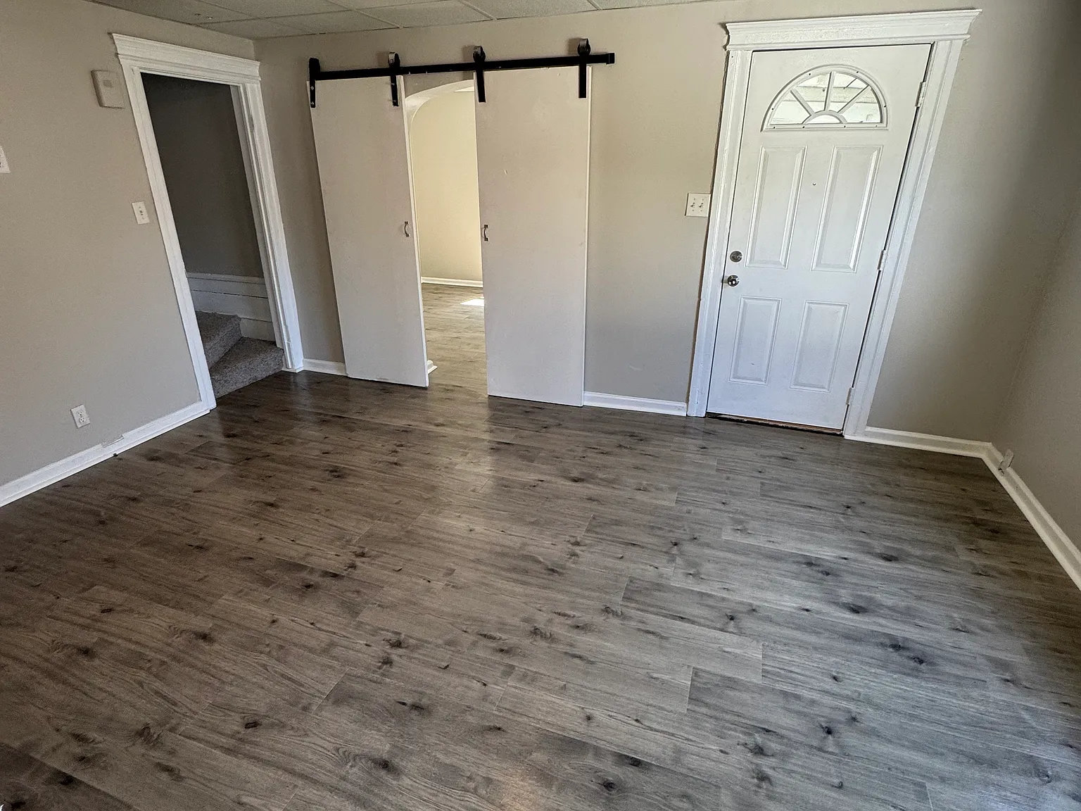 3 bed, 1524 sqft, $1,500 — Photo 2