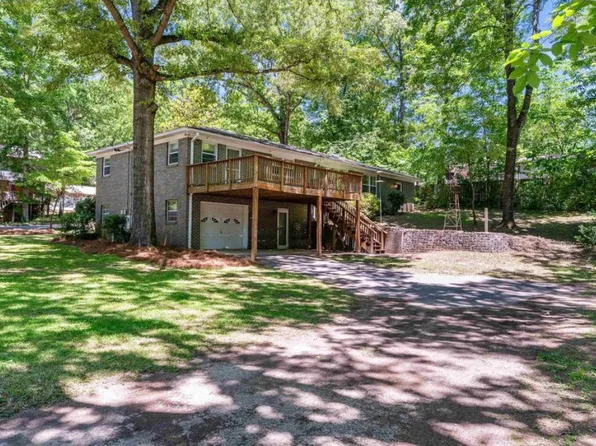 1123 5th Ave NW, Alabaster, AL 35007