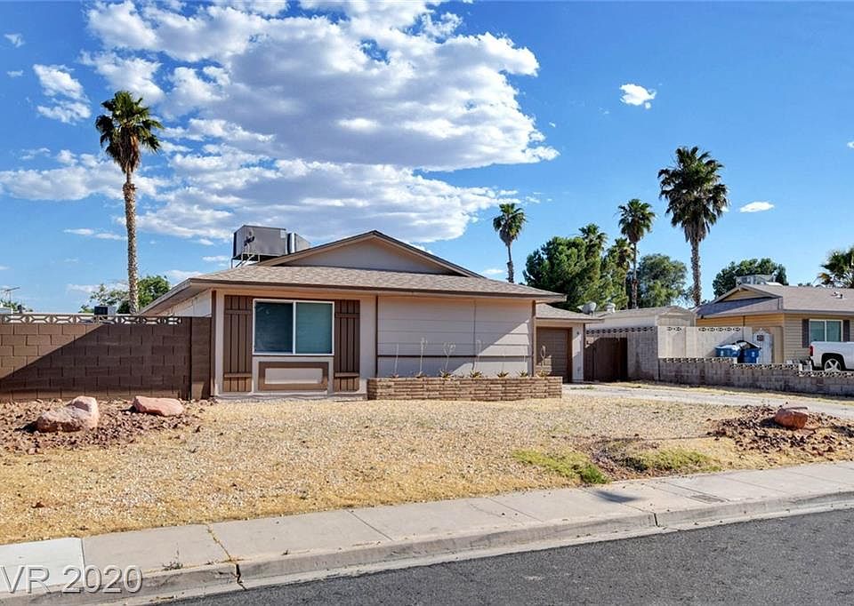 1st image of 4341 El Campana Way