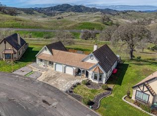 5443 Oxford Dr, Lakeport, CA