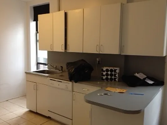 Rented by Citi Habitats | media 24