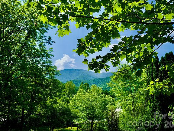 5th image of 38 Buchanan Hill Rd