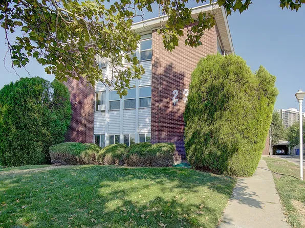 232 N 200 W, Salt Lake City, UT