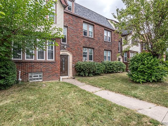 4th image of 631 Kenmore Ave