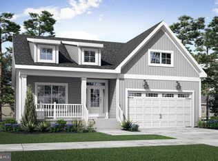 None Available, Milton, DE 19968