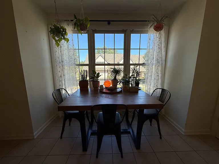 110 Woodcrest Dr — Photo 12