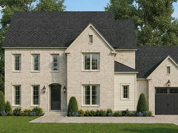10169 Hidden Bend Cv, Collierville, TN 38017