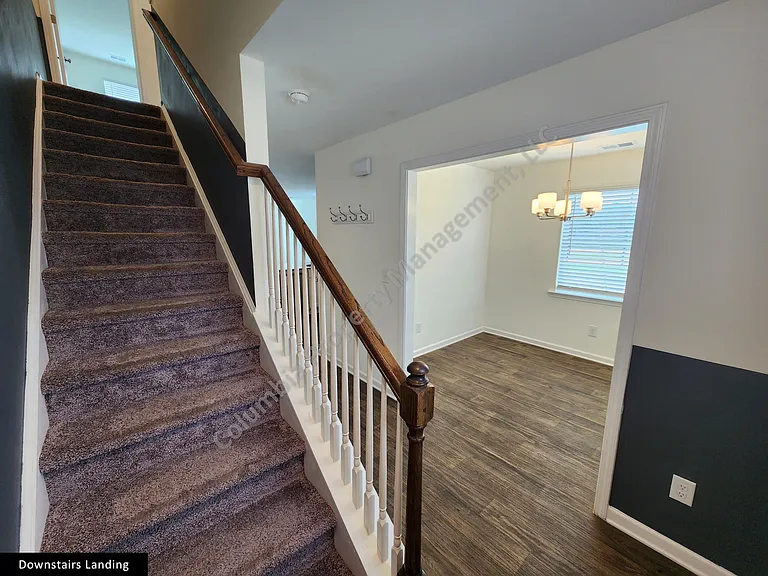 3751 Montgomery Ave — Photo 9