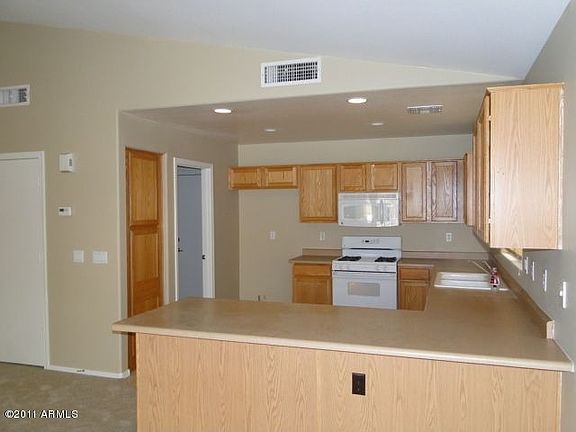 5th image of 13406 W Port Au Prince Ln