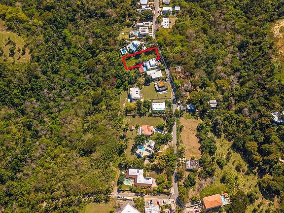 4th image of Calle Miramar