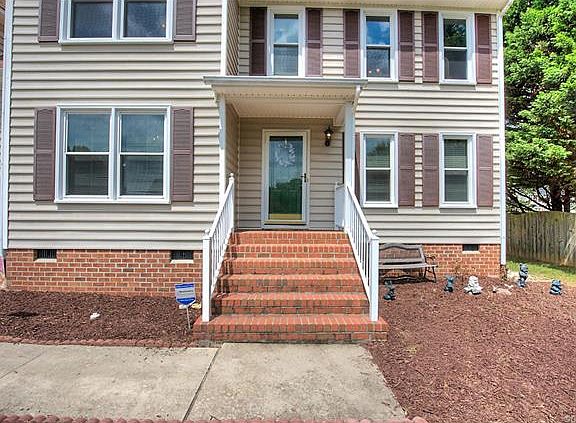 5th image of 10620 Anna Marie Dr
