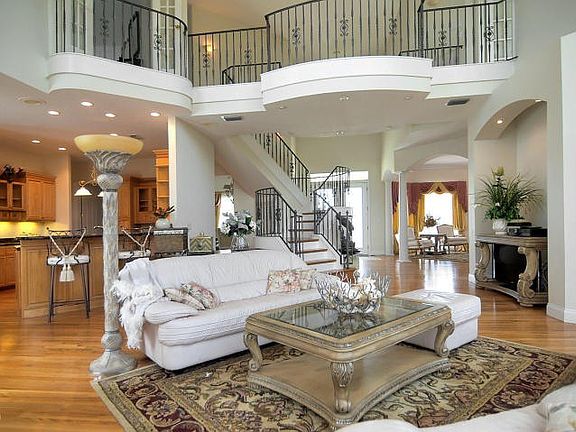 4th image of 4820 Terrapin Ct