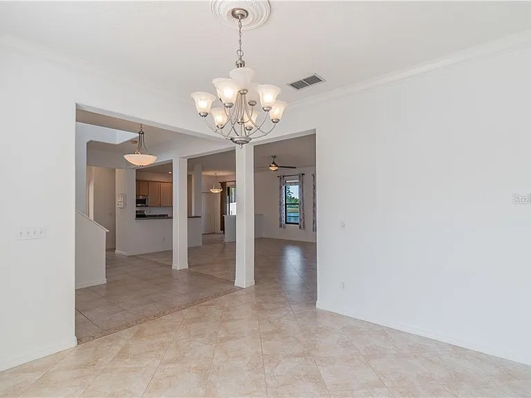 470 Canary Island Ct — Photo 60