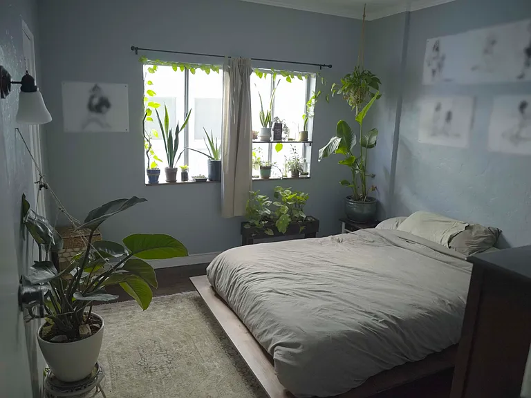 27 E Montana St #7 — Photo 11