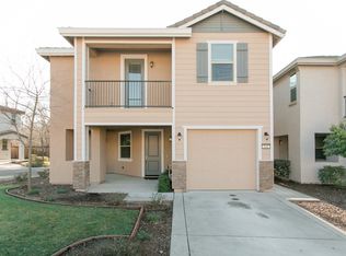 648 Addison Ln, Folsom, CA 95630