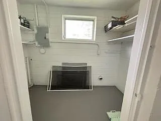 161 6th Ct SW — Photo 18