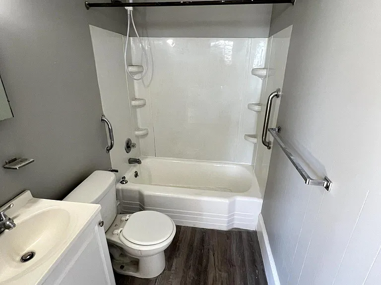 11 Reed St #1 — Photo 13