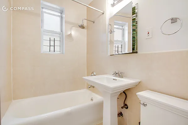 Rented by Compass | media 16