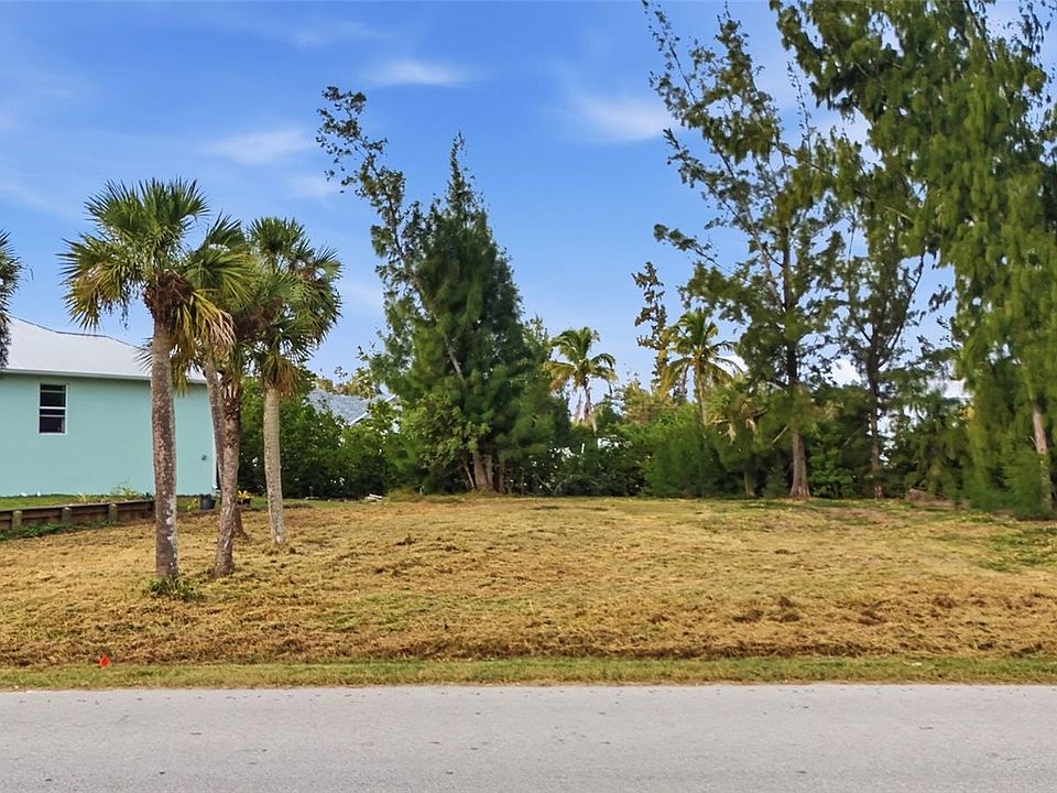 1st image of 3925 MAGNOLIA WAY