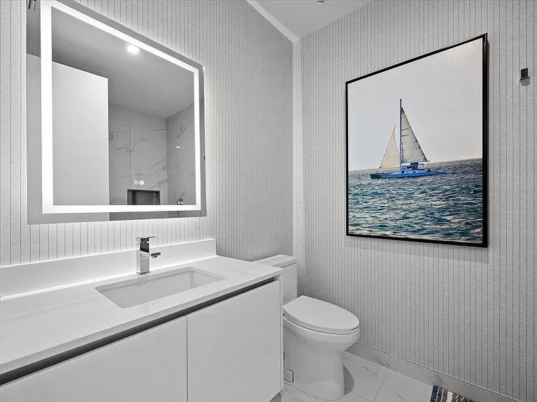 220 Lake Shore Dr #1401 — Photo 33