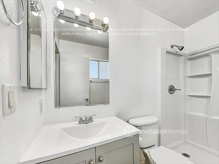 5630 W Hubbell St — Photo 12