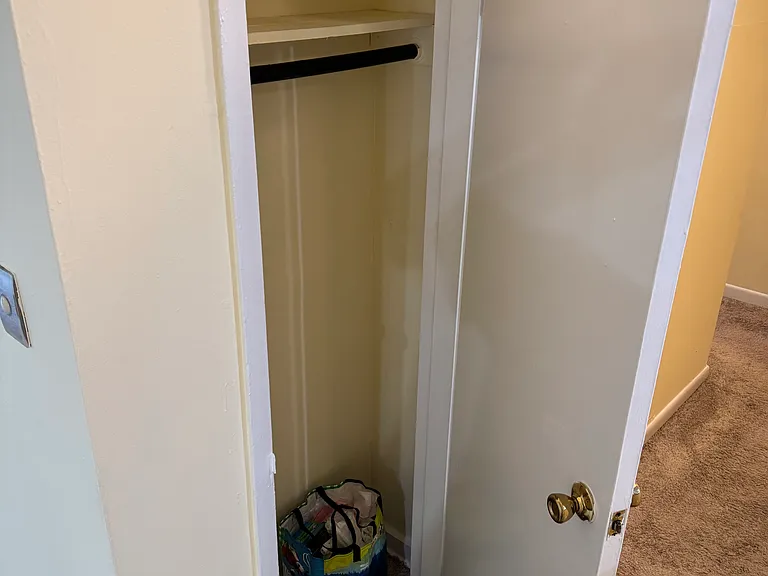 7420 Lakeview Dr #207 — Photo 16