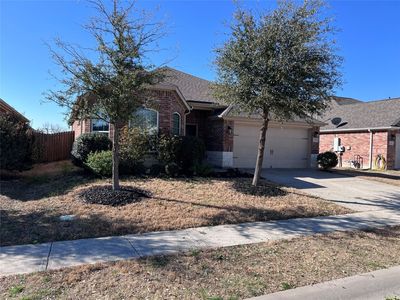 427 Winchester Dr, Celina, TX, 75009