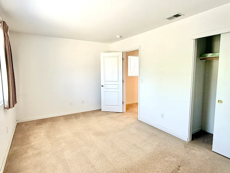 3212 Via Verdi Ter — Photo 15