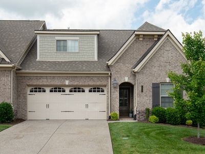 1048 Callaway Dr, Lebanon, TN, 37087