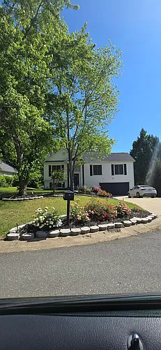 1610 Oak Knoll Ln #B Photo 1
