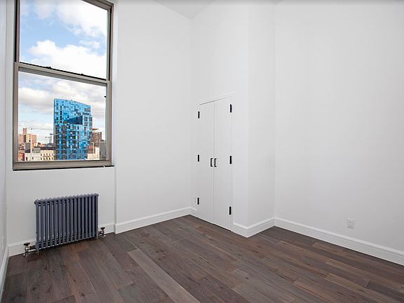 5th image of 130 Orchard St APT 53