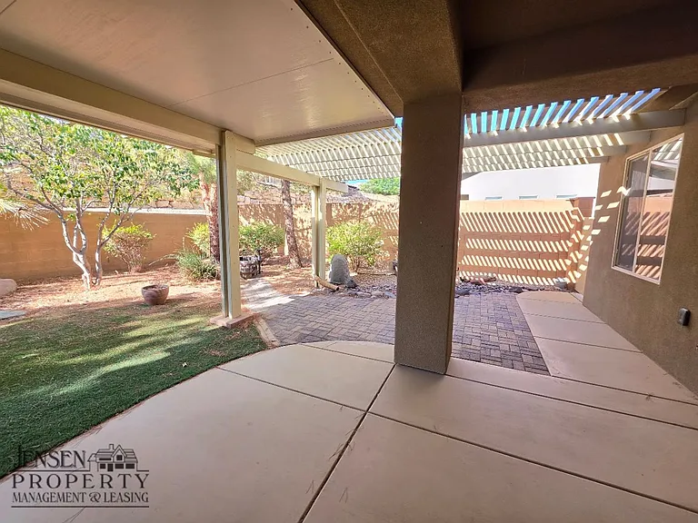 1545 W Bonita Bay Cir — Photo 22