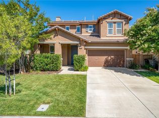 31290 Mangrove Dr, Temecula, CA 92592